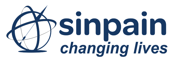 sinpain